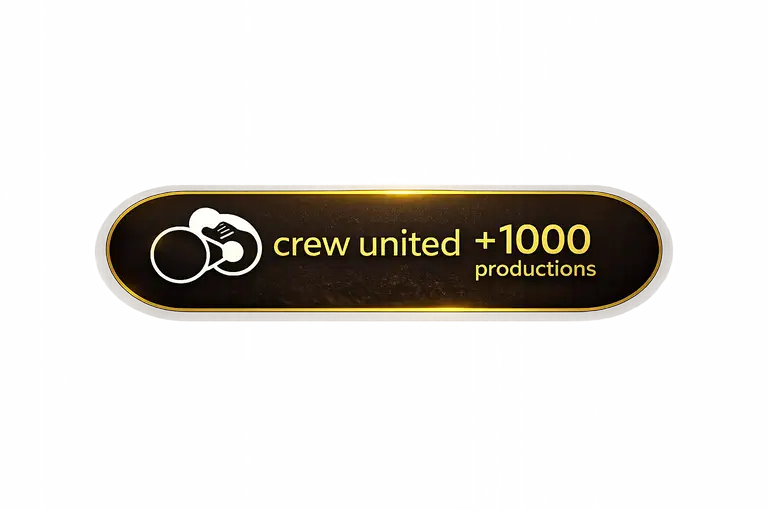 Top Filmcatering Referenzen von Seggert in Berlin, Koeln und Hamburg auf Crew United